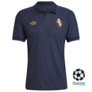 Camisa Originals Juventus III 2024/2025 - Versão Jogador