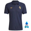 Camisa Originals Juventus III 2024/2025 - Versão Jogador