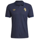 Camisa Originals Juventus III 2024/2025 - Versão Jogador