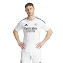 Camisa Real Madrid I 2024/2025 - Versão Jogador