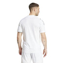 Camisa Real Madrid I 2024/2025 - Versão Jogador