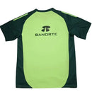 Camisa Treino México 2025/26