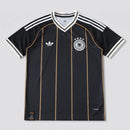 Camisa Alemanha Especial 2026/27