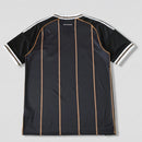 Camisa Alemanha Especial 2026/27