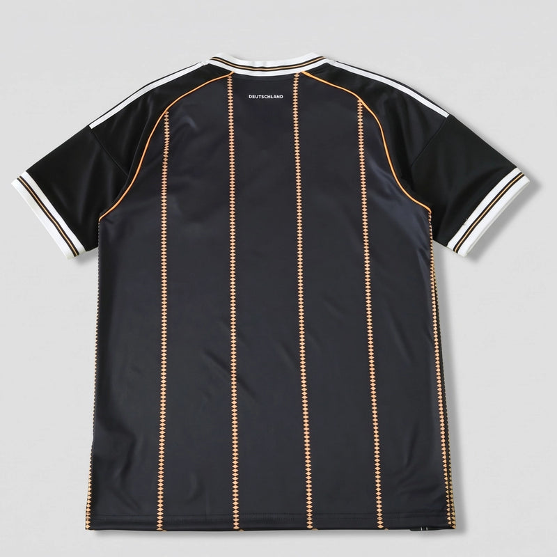 Camisa Alemanha Especial 2026/27