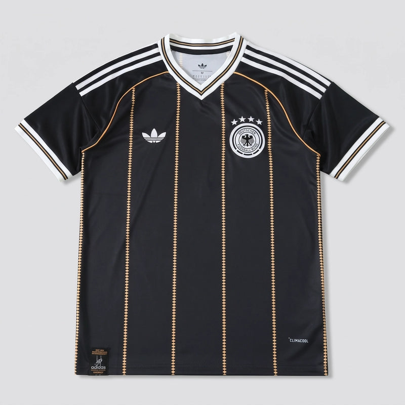 Camisa Alemanha Especial 2026/27