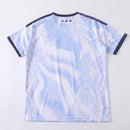 Camisa Ajax III 2026/27