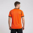 Camisa Holanda I 2026 - Varal do Torcedor P / Não / Sem Patch Otimizado