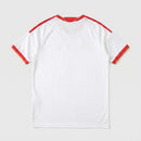 Camisa Sevilla I 2026/27