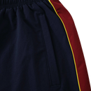 Kit Training Barcelona II 2026/27