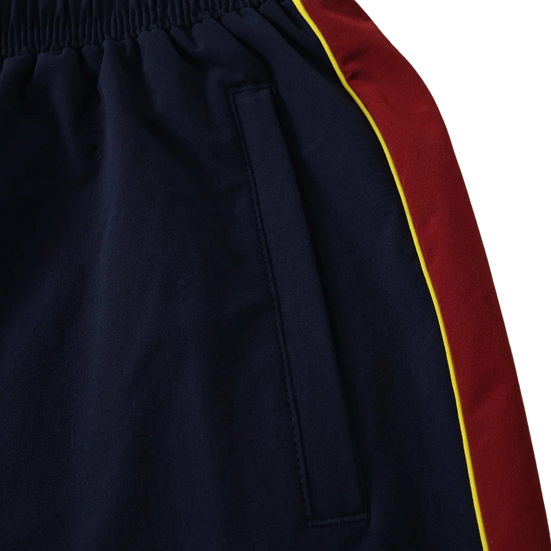 Kit Training Barcelona II 2026/27