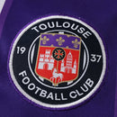Camisa Toulouse I 2026/27