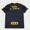 Camisa Tigres II 2026/27