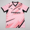 Camisa Palermo I 26/27