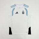 Regata Argentina I 2026