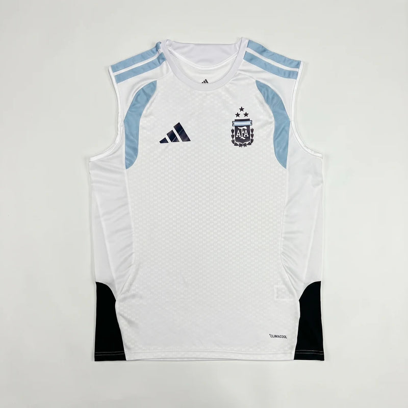 Regata Argentina I 2026 - Varal do Torcedor P Otimizado
