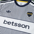 Kit Infantil Boca Juniors II 2026/27