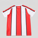 Camisa River Plate II 2026/27