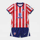 Kit Infantil Atlético de Madrid I 26/27