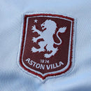 Kit Infantil Aston Villa I 2026/27