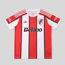Camisa River Plate II 2026/27