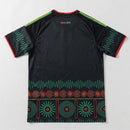 Camisa Jamaica II 2026 - Varal do Torcedor P / Não / Sem Patch Otimizado