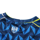 Camisa Udinese II 2026/27
