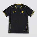 Camisa Chelsea II 2026/27 - Versão Jogador
