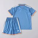 Kit Infantil Como I 2026/27