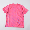 Camisa Goleiro França II 2026/27