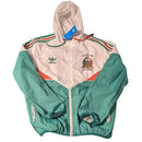 Corta Vento México I 2024/2025