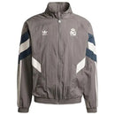 Corta Vento Originals Real Madrid