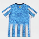 Camisa Coventry City 2026/27