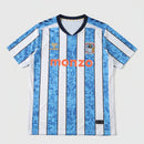 Camisa Coventry City 2026/27