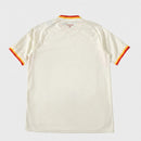 Camisa Roma II 2026/27