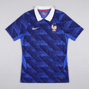 Camisa França I 2026/27 - Versão Jogador