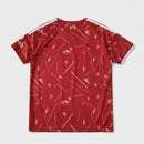 Camisa Liverpool I 2026/27