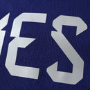 Camisa Argentina II 2022 - Messi