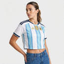 Cropped I Argentina 2026