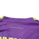 Camisa Borussia Dortmund III 2026/27