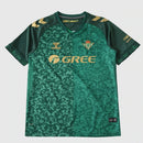 Camisa Real Bétis II 2026/27