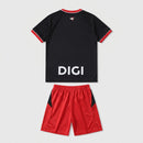 Kit Infantil Athletic Bilbao II 26/27
