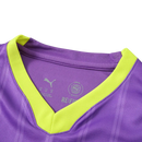 Camisa Borussia Dortmund III 2026/27