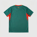 Camisa Senegal II 2026 - Varal do Torcedor P / Não / Sem Patch Otimizado