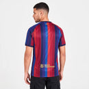 Camisa Barcelona I 2026/27