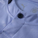 Camisa Olympique De Marseille III 2026/27