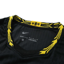 Camisa Chelsea II 2026/27 - Versão Jogador