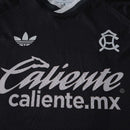 Camisa América II 2026/27 - Versão Jogador - Varal do Torcedor P / Não / Sem Patch Otimizado