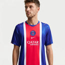 Camisa PSG I 2026/27