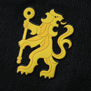 Camisa Chelsea II 2026/27 - Versão Jogador